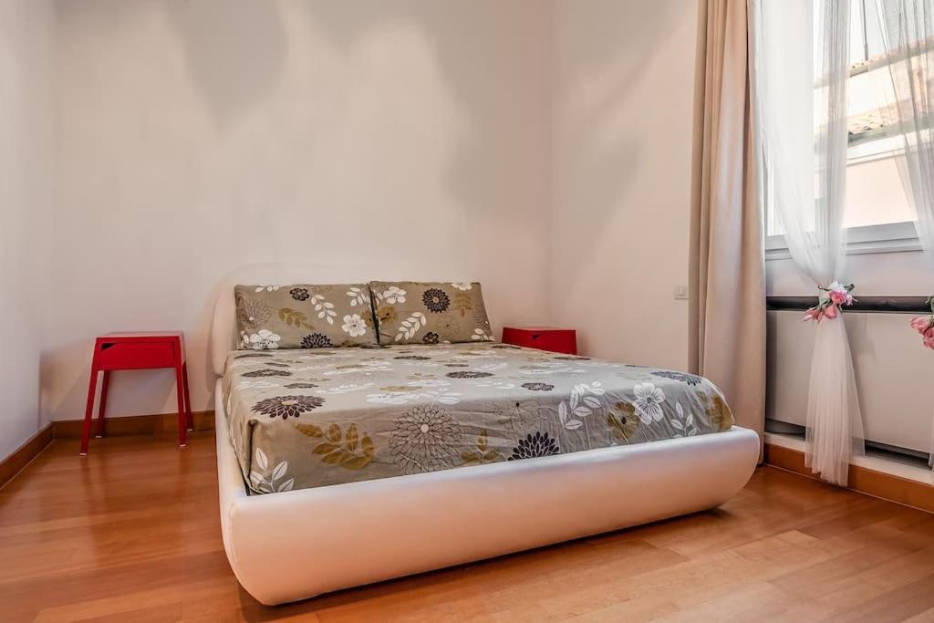 Three Floors Home البندقية المظهر الخارجي الصورة