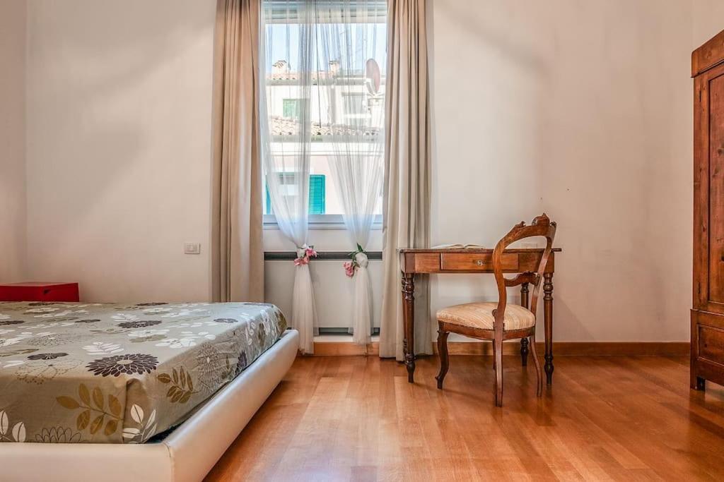 Three Floors Home البندقية المظهر الخارجي الصورة