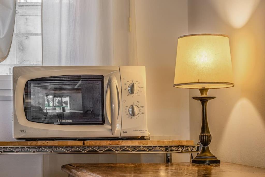 Three Floors Home البندقية المظهر الخارجي الصورة