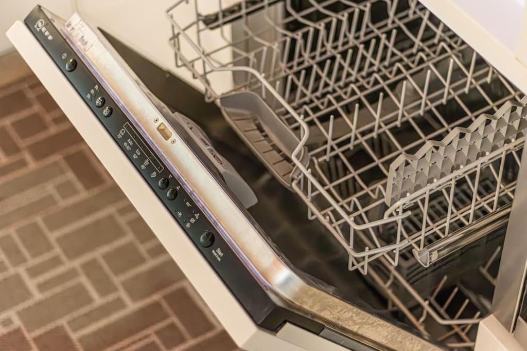 Three Floors Home البندقية المظهر الخارجي الصورة
